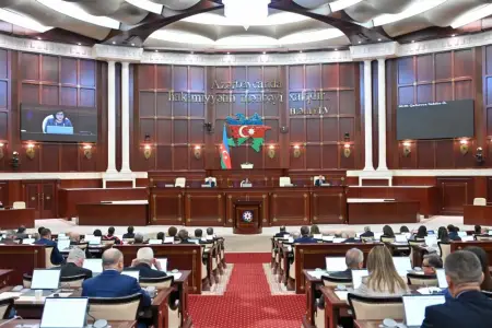 Cərimələnən, radara düşən deputatlar: Statusundan sui-istifadə edən kimlərdir...