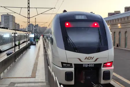 Tbilisi biletləri ilə bağlı detallar açıqlandı - Nələr daxildir? - Fotolar