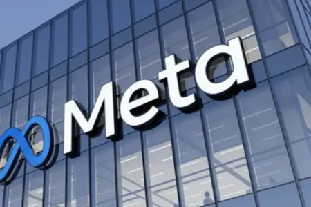 "Meta" işçilərini ixtisar edir