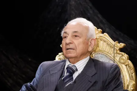 "45 yaşlı qadını elə əməliyyat ediblər, yazıq sidiyini saxlaya bilmir" - VİDEO