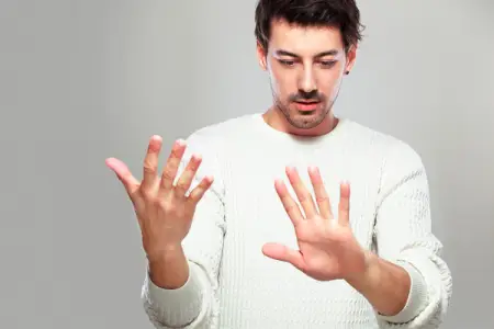 Yeni araşdırma hər kəsi təəccübləndirdi: Alimlərdən maraqlı nəticə