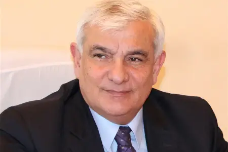 Kamal Abdulla qadınlarla bağlı cavabı haqda - Açıqlama yaydı