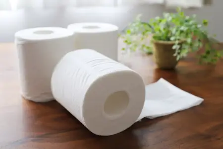 Evdar qadınlar bu sirri heç kimə demir: Amma hər kəs bilməlidir