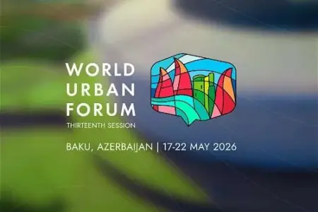 WUF13-ün beşinci gününə yekun vuruldu