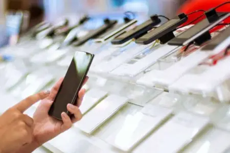 Smartfonun ömrünü belə uzatmaq olar
