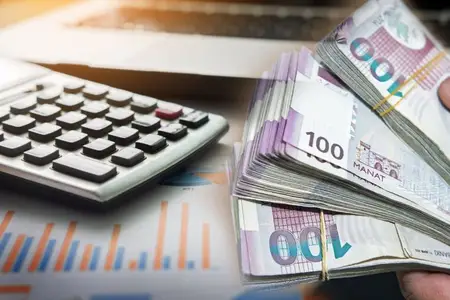 Azərbaycanda yeni cərimələr müəyyənləşir