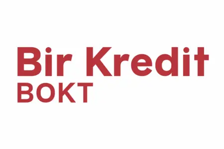  “Bir Kredit BOKT” MMC 2025-ci il üzrə maliyyə göstəricilərini açıqlayıb