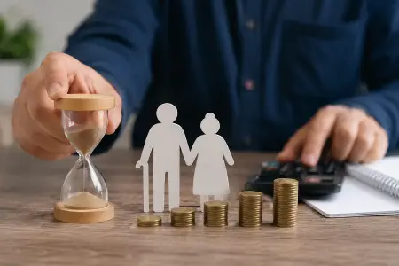 Bu şəxslər erkən pensiyaya çıxa bilərlər - Deputatdan TƏKLİF