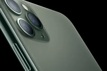 “iPhone 11” işlədənlərə pis xəbər - QƏRAR VERİLDİ 