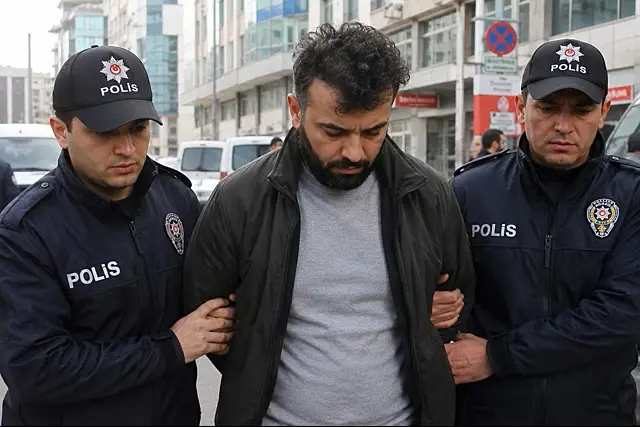 Tramp ailəsinə qarşı təhlükə: ABŞ-dən rəsmi açıqlama gəldi - Foto