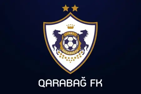 "Qarabağ" üç futbolçusu ilə yollarını ayırdığını açıqladı