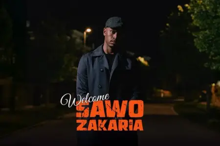 "Qarabağ" Zakira Savonu transfer etdi