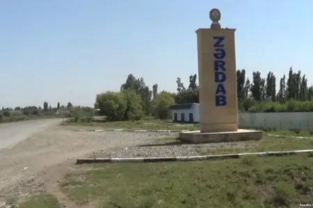 94 yaşlı nənə və nəvəsi dəm qazından zəhərləndi, biri öldü