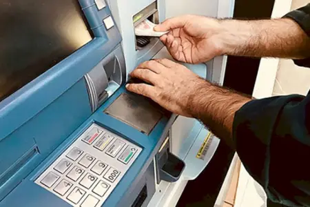 Qurban bayramına görə bu işçilərə əlavə pul veriləcək? - AÇIQLAMA