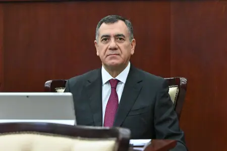 "Oğlanların iş tapmasında ciddi problem var" - Deputat