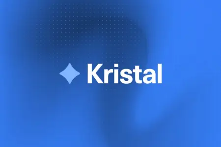 "Kristal"ın bütün satış ofisləri bayram günlərində də işləyəcək! - FOTO