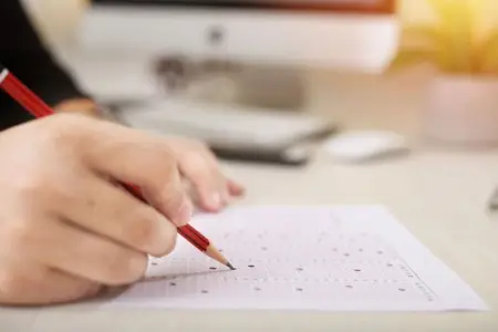 Buraxılış imtahanının nəticələri BƏLLİ OLDU 