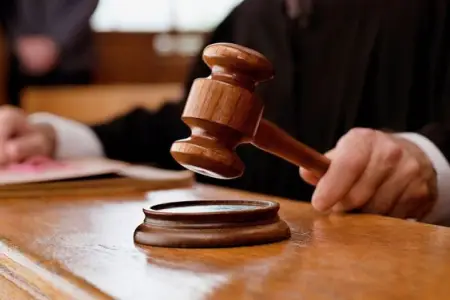 Bulvarda qadına hücum edən şəxs həbs edildi 