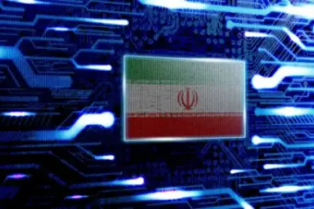 2093 saat sonra… Dünyanın ən uzunmüddətli internet şatdaunu başa çatdı