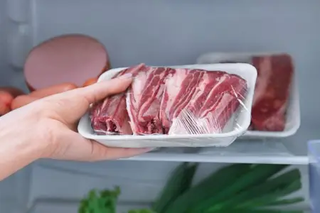 “Qurban ətini əsla bu şəkildə paketləyib soyuducuya qoymayın!” - XƏBƏRDARLIQ