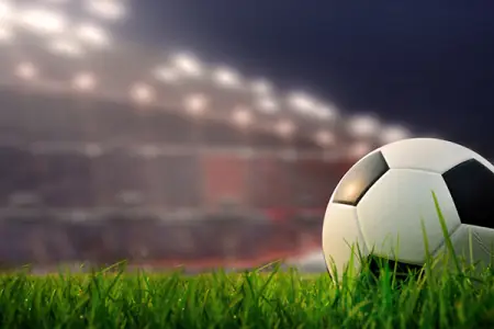 Konfrans Liqasının qalibi bu gün bəlli olacaq