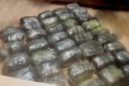 Polis Astarada əməliyyat keçirdi 