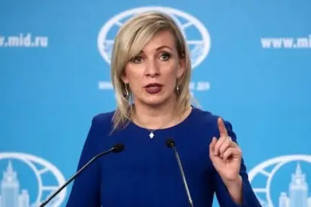 Rusiya Ermənistanı hədələdi: Ləğv edəcəyik!