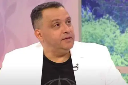 “Bir dəfə xəstələndim, dedilər səni əvəz edəcək adam yoxdur”