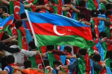 Milli və dini identiklik: İdeyadan praktik sosial mexanizmə - TƏHLİL