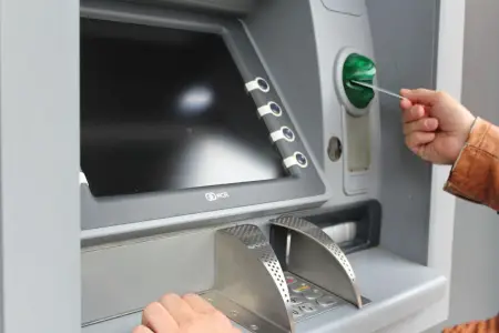 Ömürlük pensiya alanların diqqətinə!