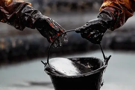 "Brent" nefti bahalaşdı