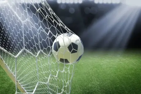 Premyer Liqanın son iştirakçısı bu gün müəyyənləşəcək