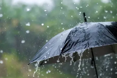 Temperatur enəcək, çaylardan sel keçəcək - Xəbərdarlıq 