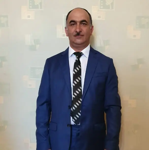 Qəzada ölənlər müəllim və şagird imiş - FOTOLAR
