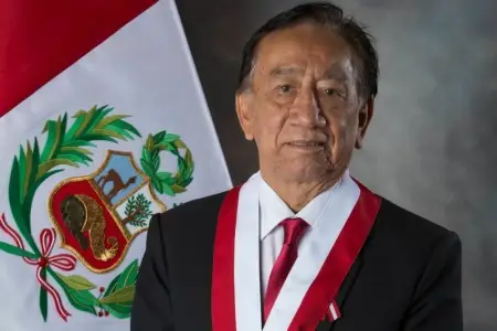 Peru Prezidenti İlham Əliyevi təbrik etdi