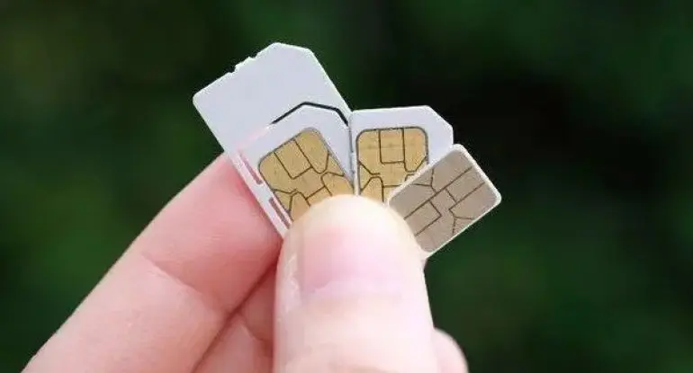 Bu telefon nömrəsi rekord qiymətə satıldı