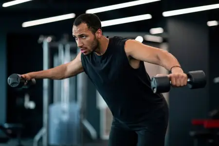 Xərçəngdən ölüm riskini azaltmağın yolları açıqlandı