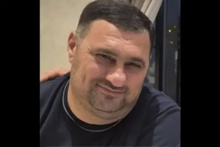 Tanınmış iş adamı qəfil vəfat etdi