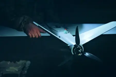 Ukrayna və Kanada razılığa gəldi