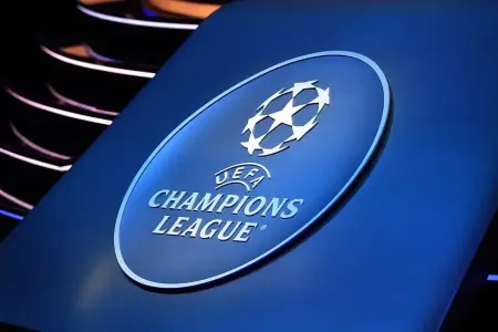UEFA Çempionlar Liqasının qalibi bu gün bəlli olacaq