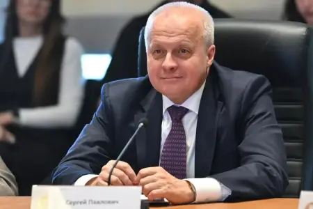  Moskva İrəvandakı səfirini geri çağırdı - Nə baş verir?