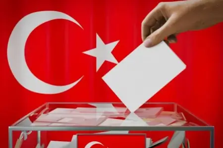 Türkiyədə erkən prezident seçkiləri müzakirə edilir - Tarix açıqlandı
