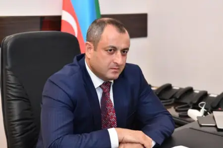 Adil Əliyev haqqında yayılan məlumatlara münasibət bildirdi