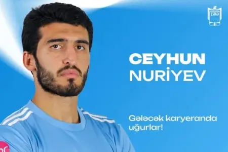 Zirə 5 futbolçu ilə yollarını ayırdı