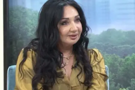 “İnsan yaşa dolduqca anlayır ki...” - Xalq artistindən etiraf