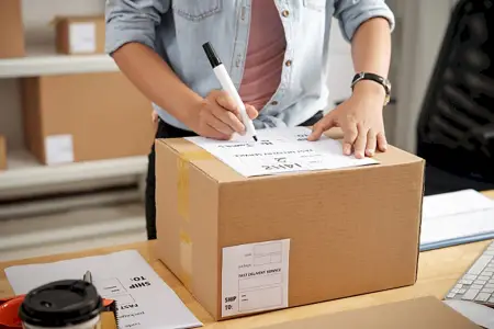 Sabahdan gömrük bağlamalarını bəyan etməyin qaydası dəyişir