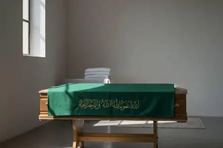 Tahirə Süleymanova vəfat etdi - FOTO