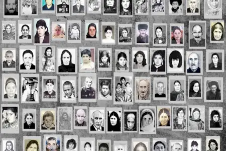 İtkin düşən Azərbaycan vətəndaşlarının sayı yeniləndi
