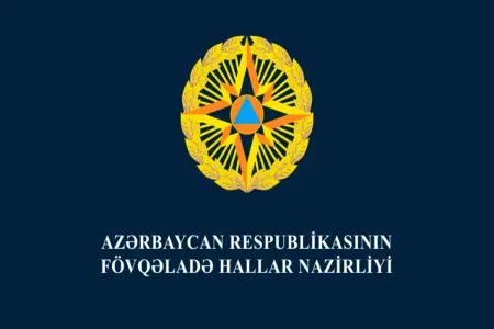 FHN  əhaliyə müraciət etdi