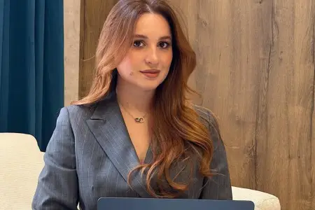 Kəlbəcərdə şöbə müdiri işdən çıxdı